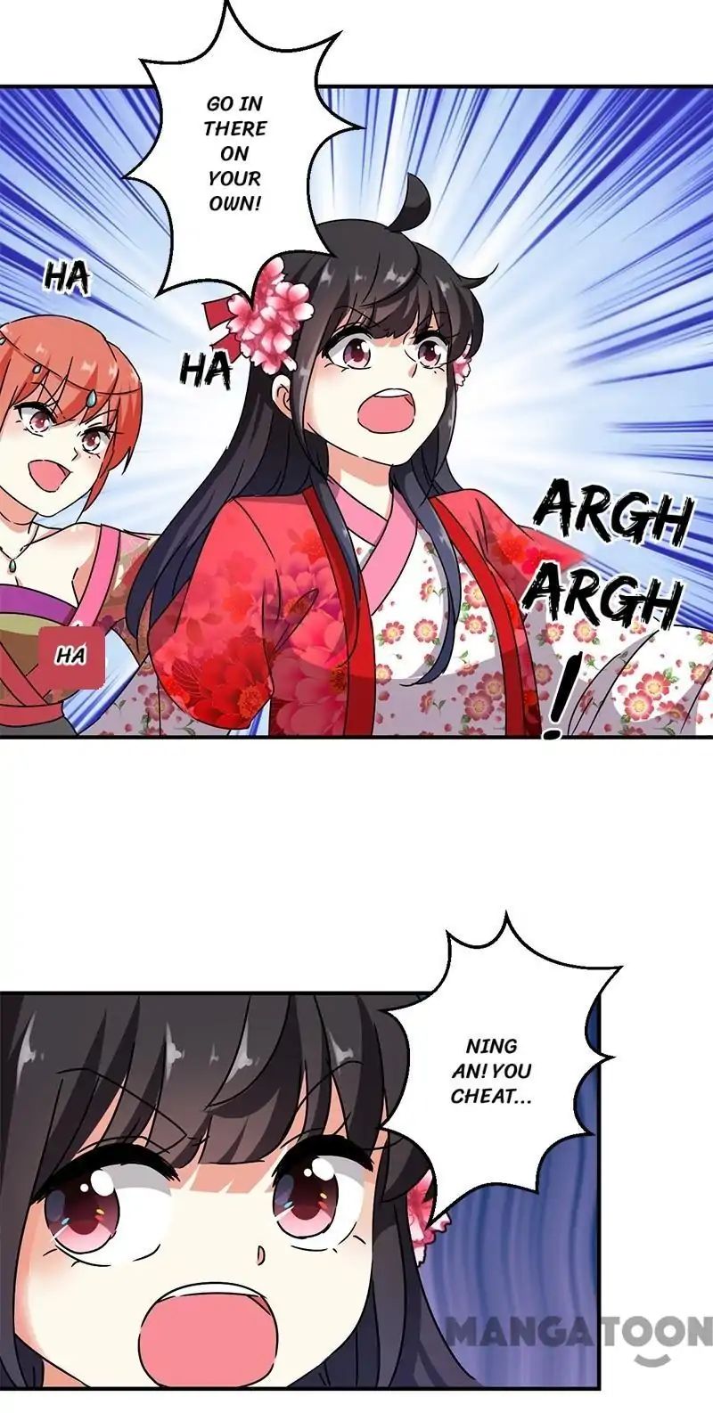 Page 18 of Chapter 271