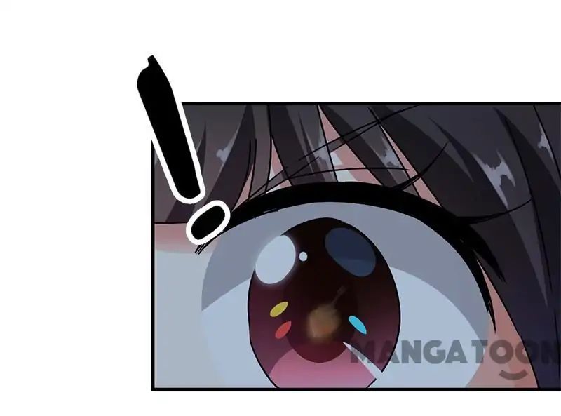 Page 19 of Chapter 271