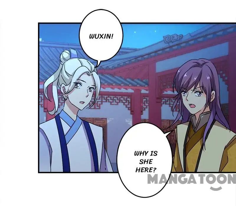 Page 1 of Chapter 272
