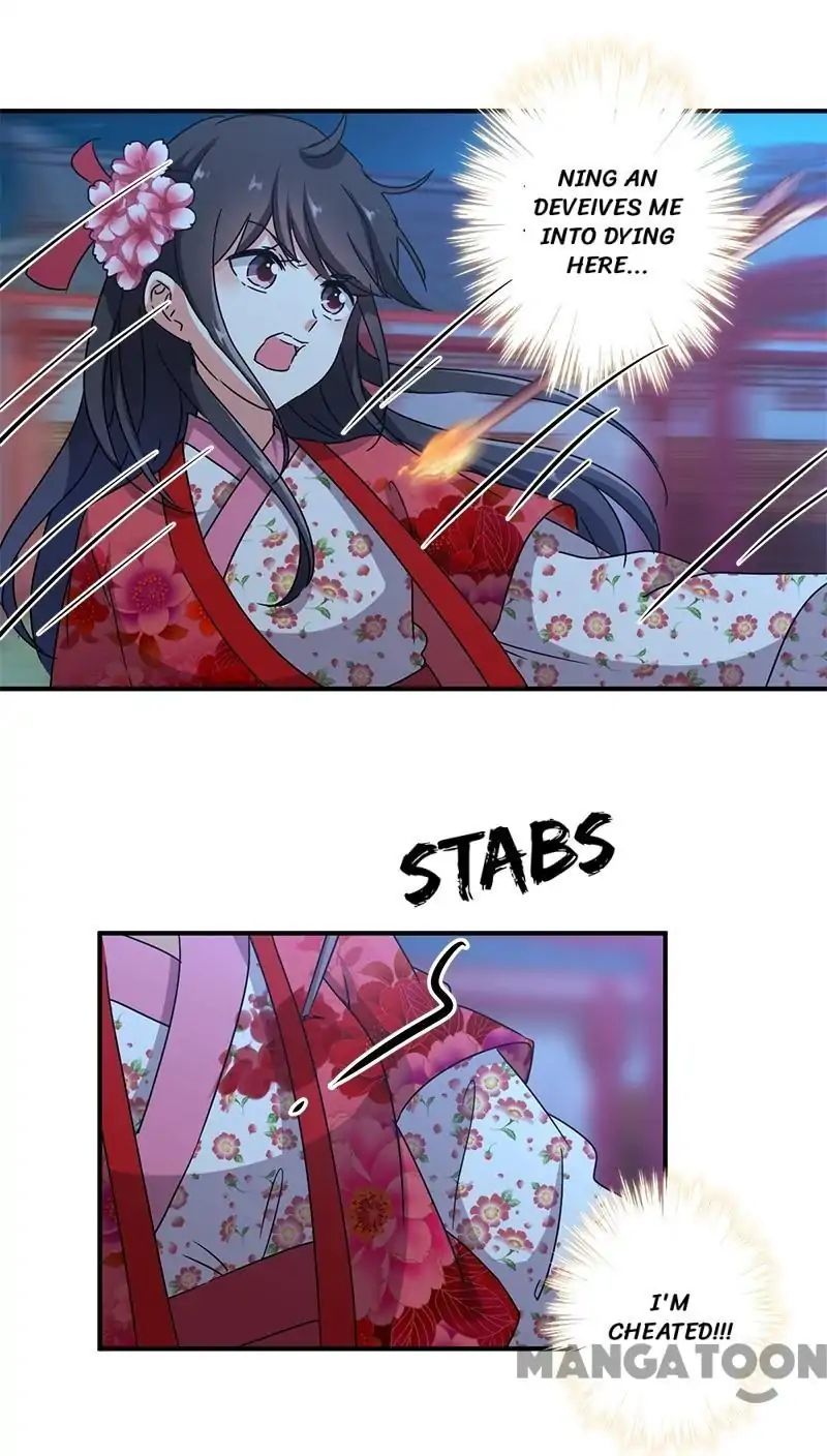 Page 2 of Chapter 272