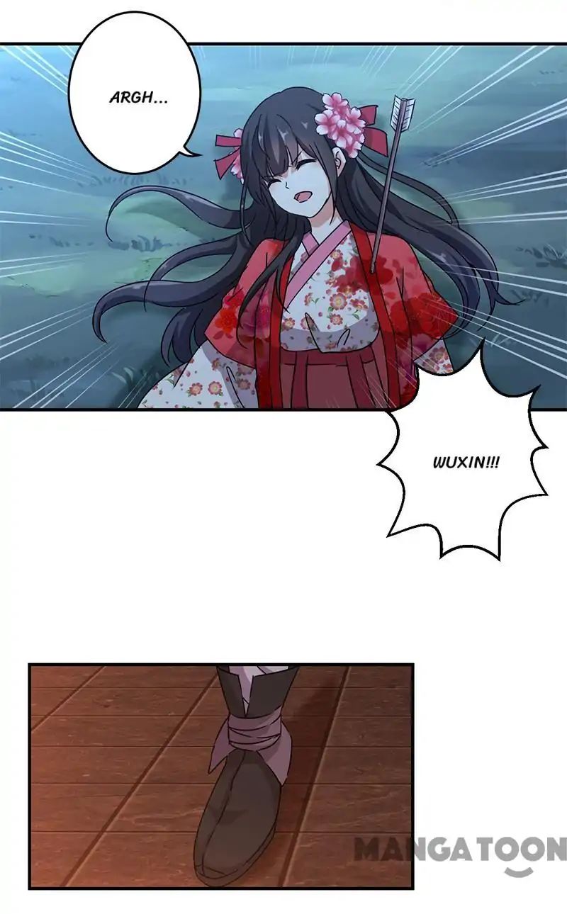 Page 3 of Chapter 272