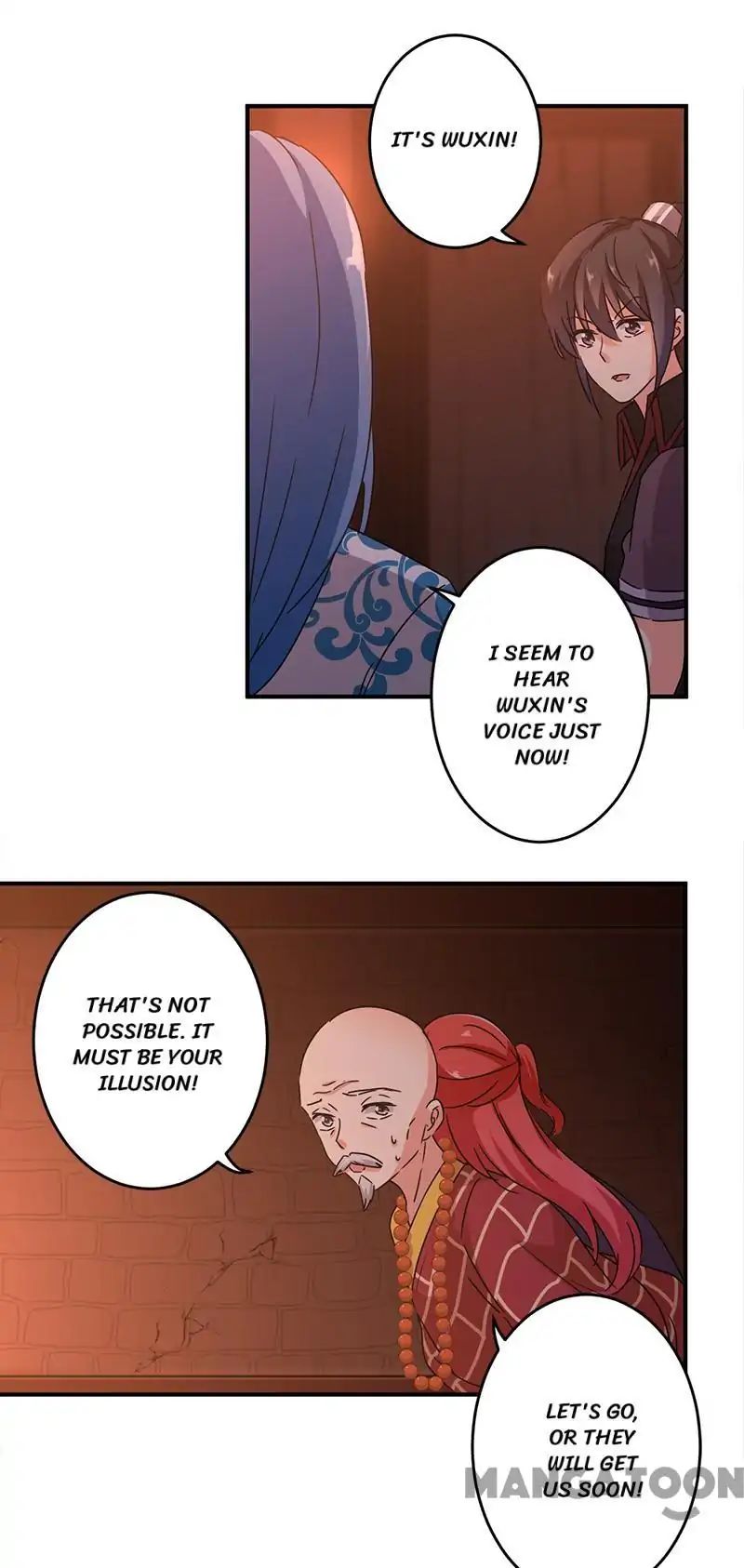 Page 4 of Chapter 272