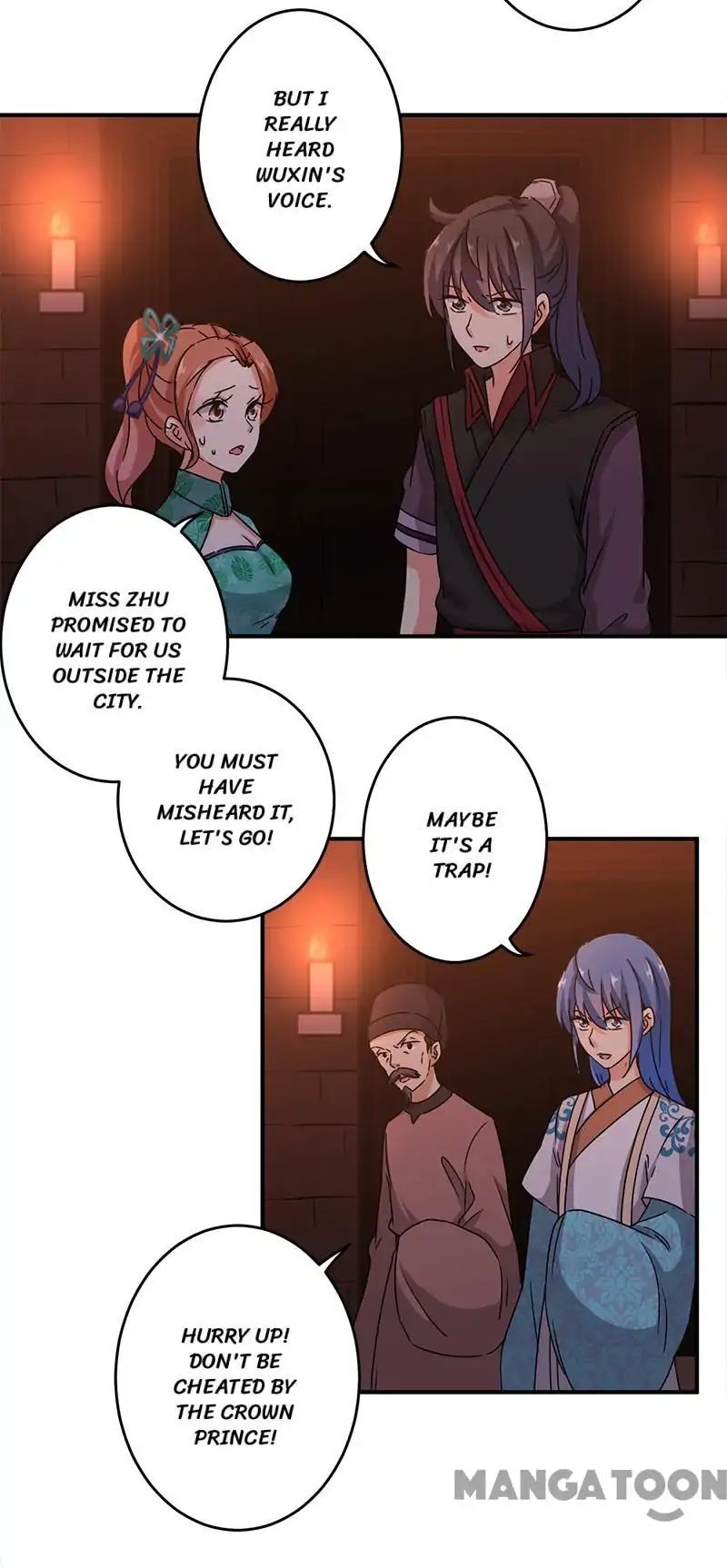Page 5 of Chapter 272