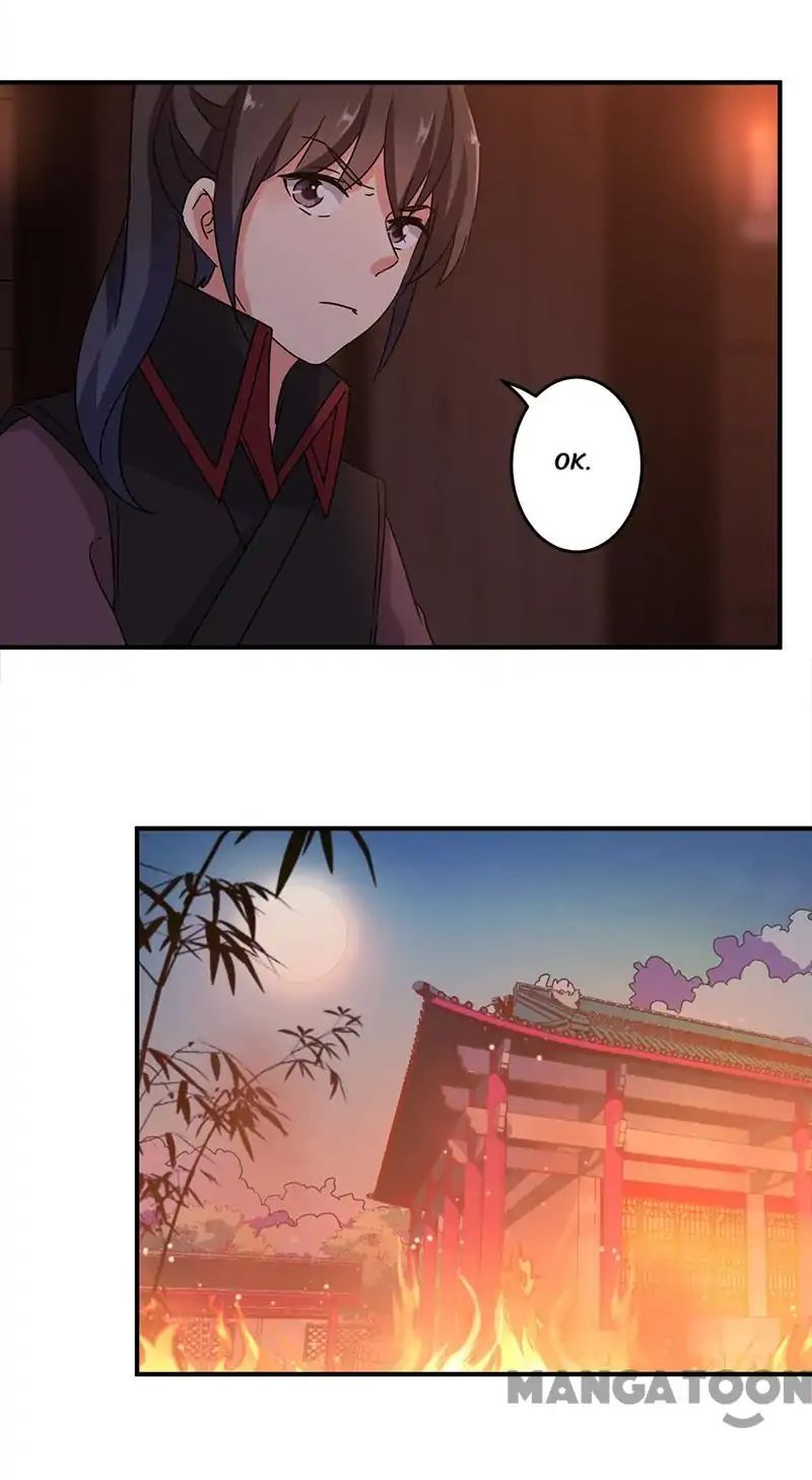 Page 6 of Chapter 272