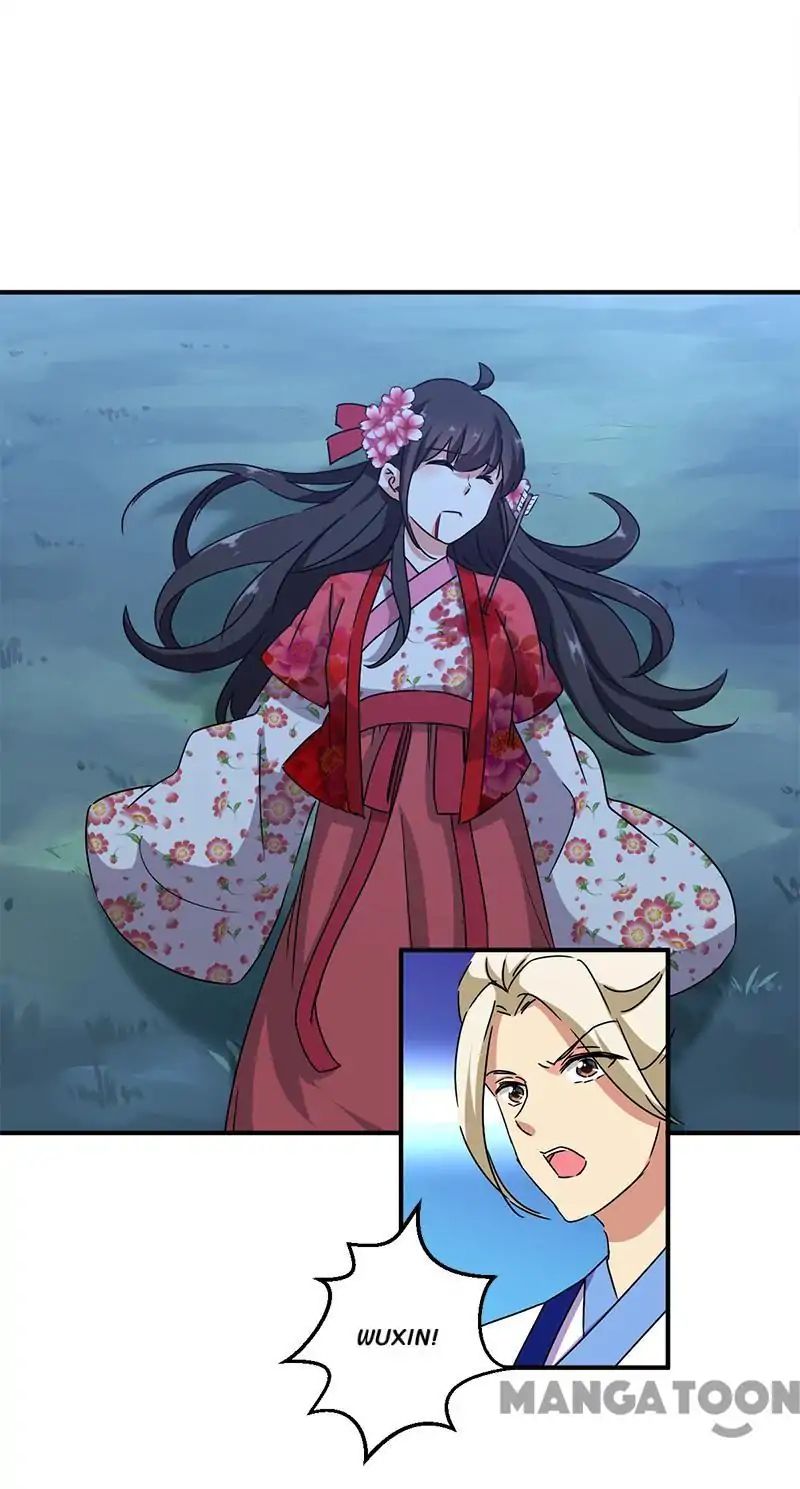 Page 7 of Chapter 272