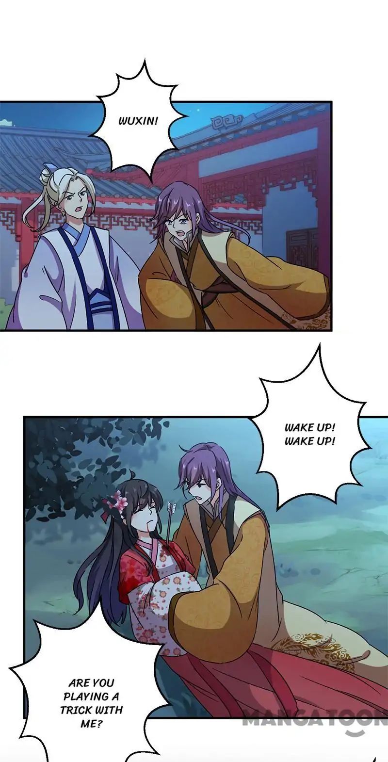 Page 8 of Chapter 272