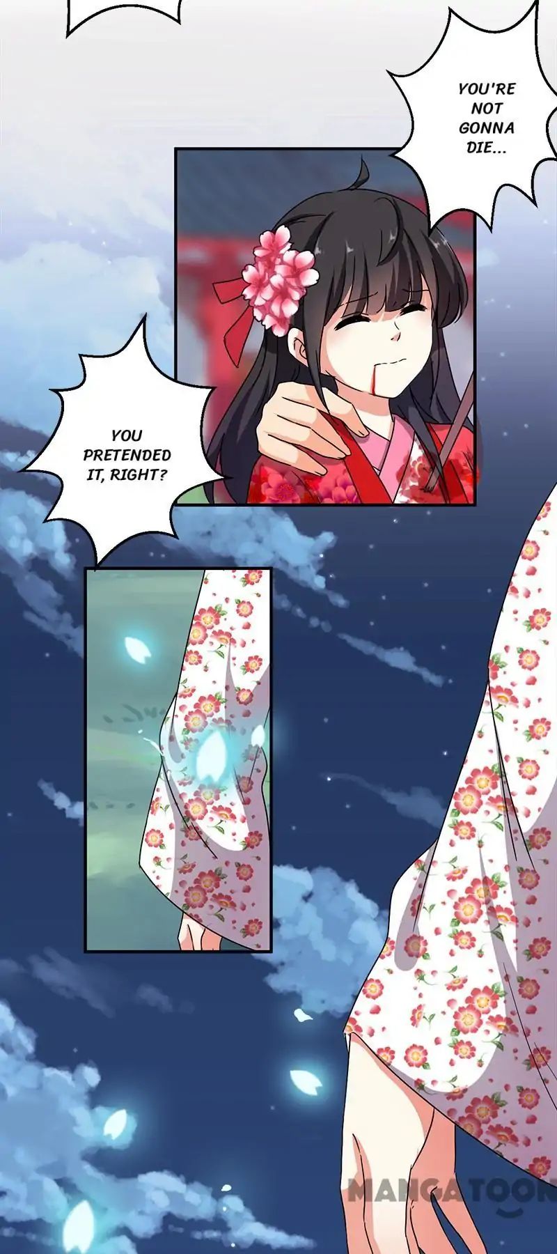 Page 9 of Chapter 272