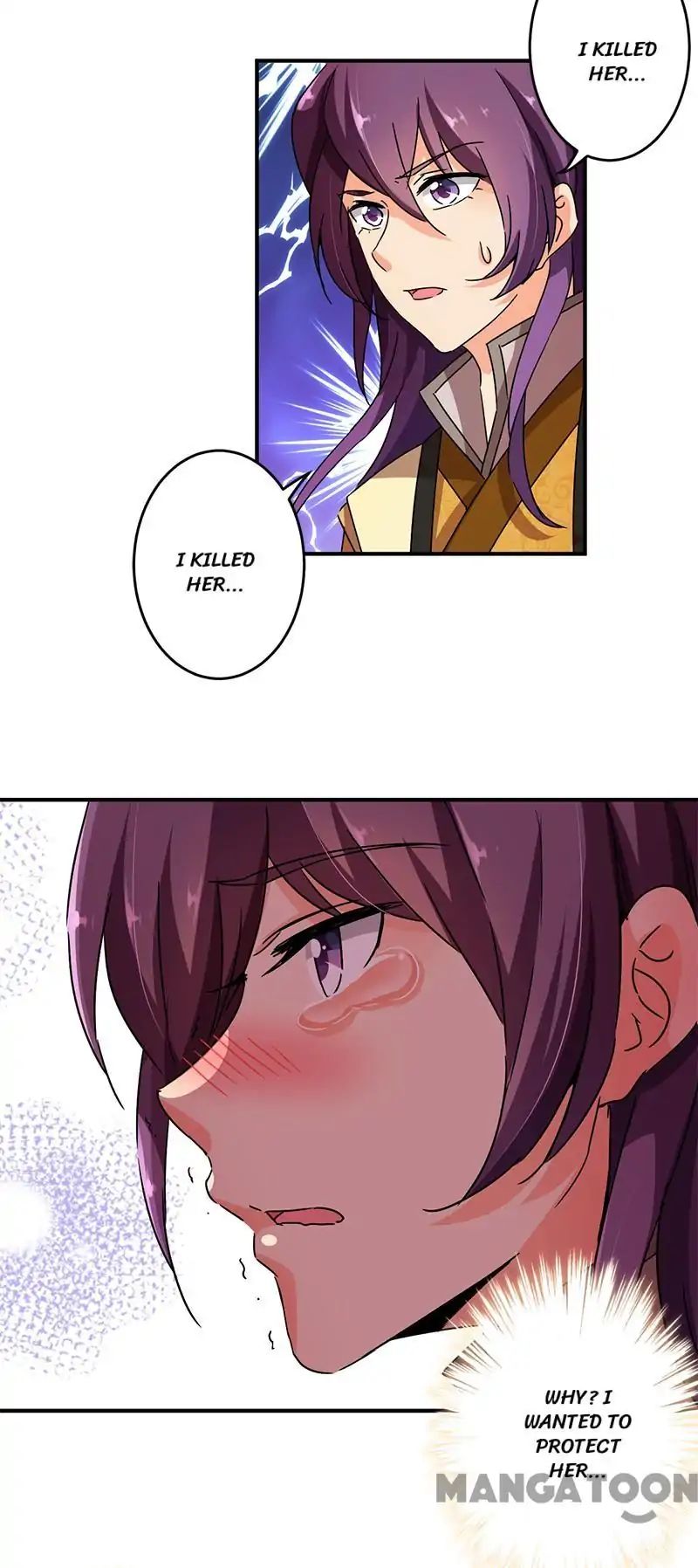 Page 12 of Chapter 272