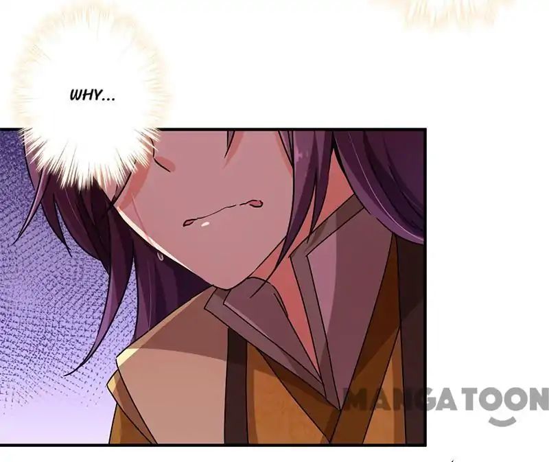 Page 13 of Chapter 272