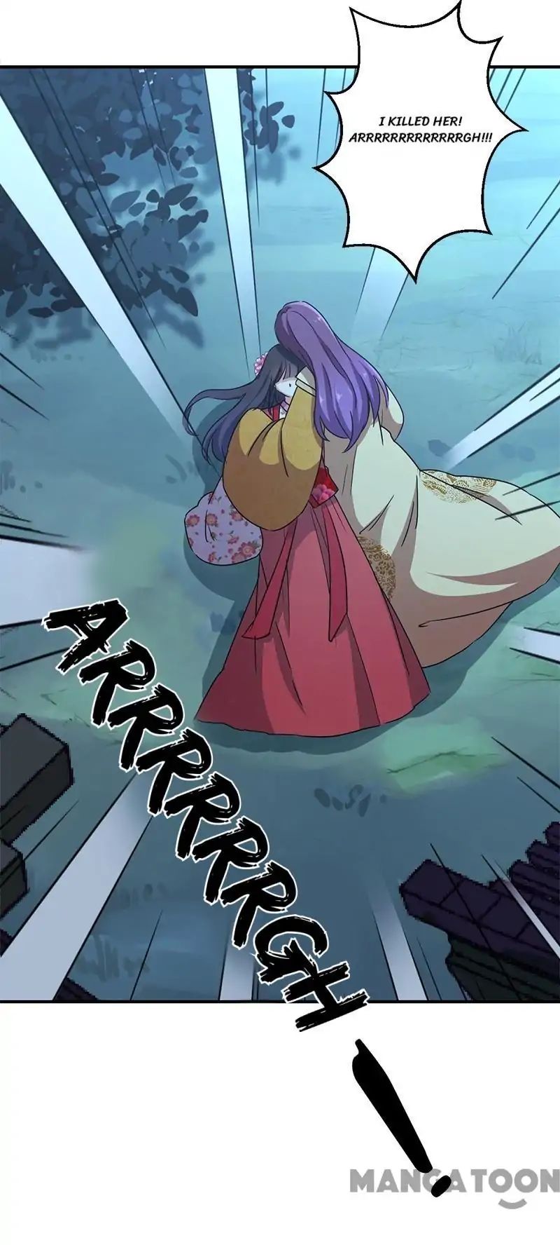 Page 14 of Chapter 272