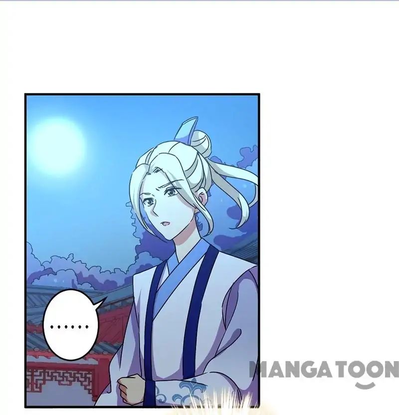 Page 15 of Chapter 272