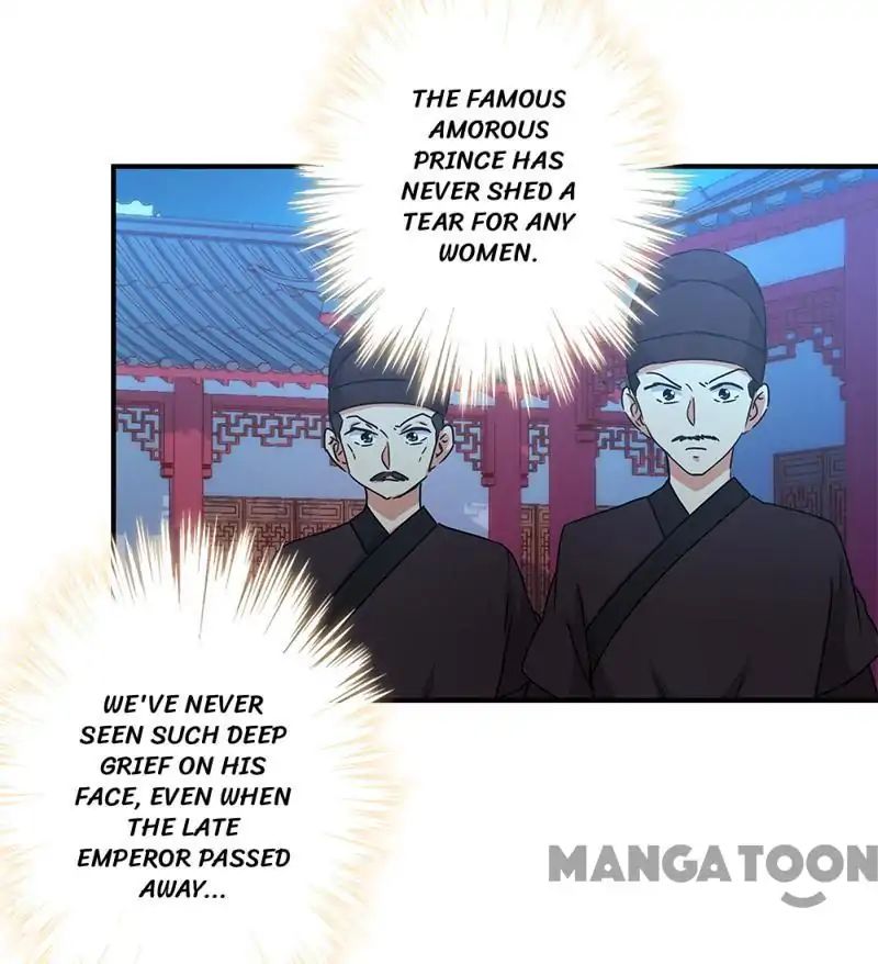 Page 16 of Chapter 272