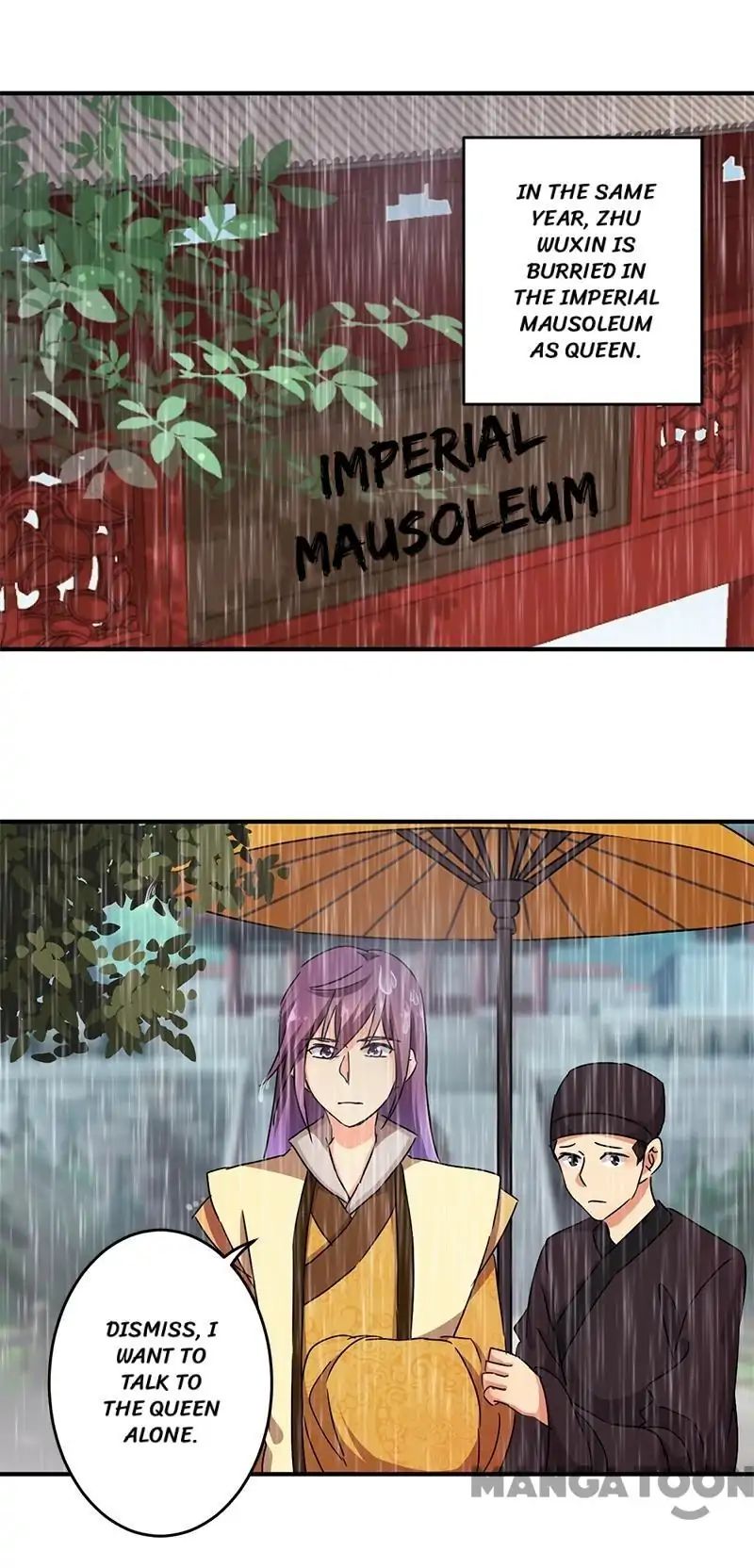 Page 2 of Chapter 273
