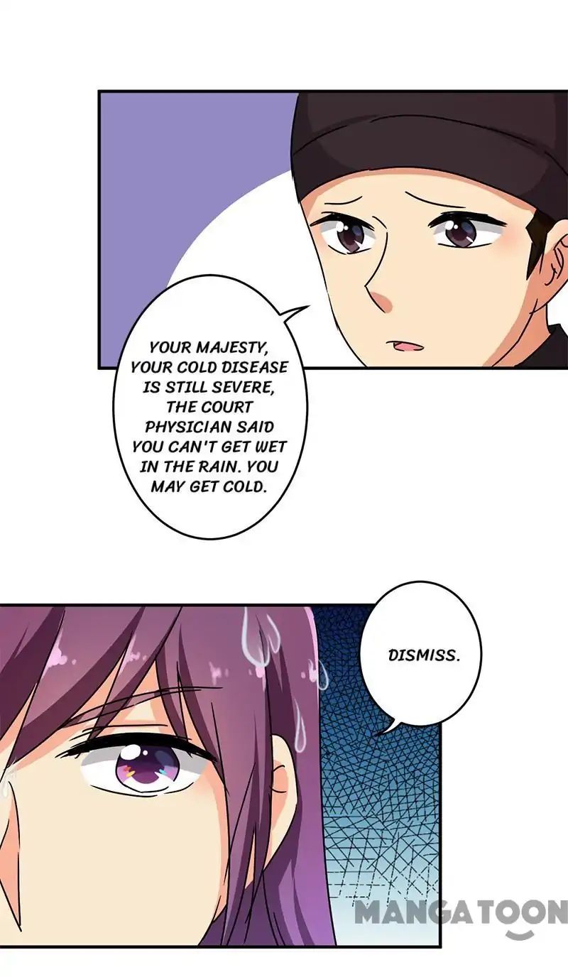 Page 3 of Chapter 273