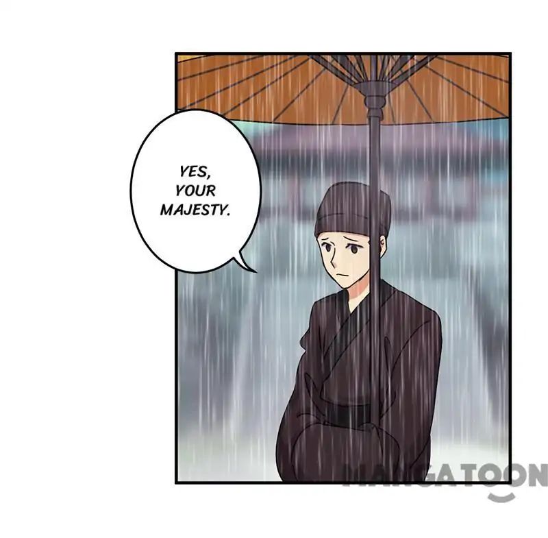 Page 4 of Chapter 273