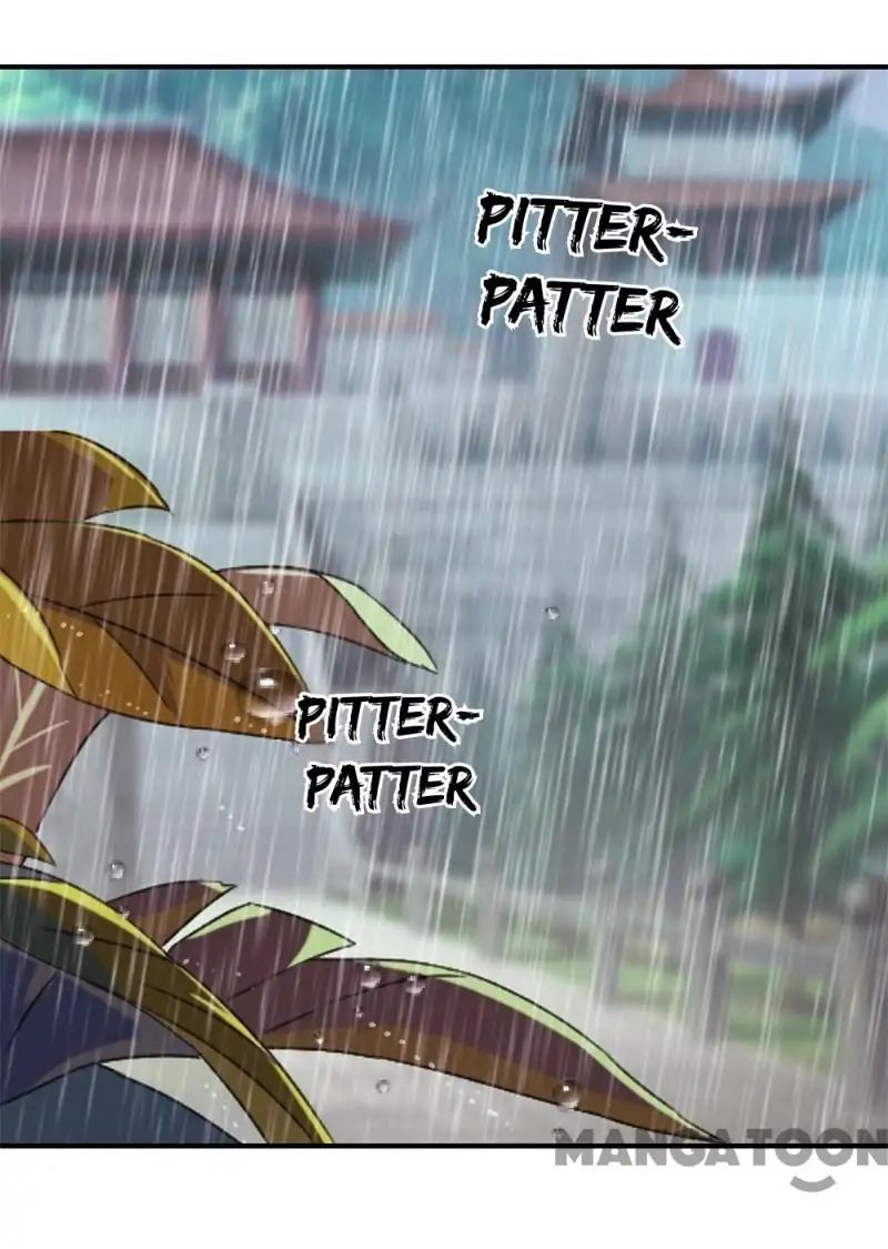 Page 5 of Chapter 273