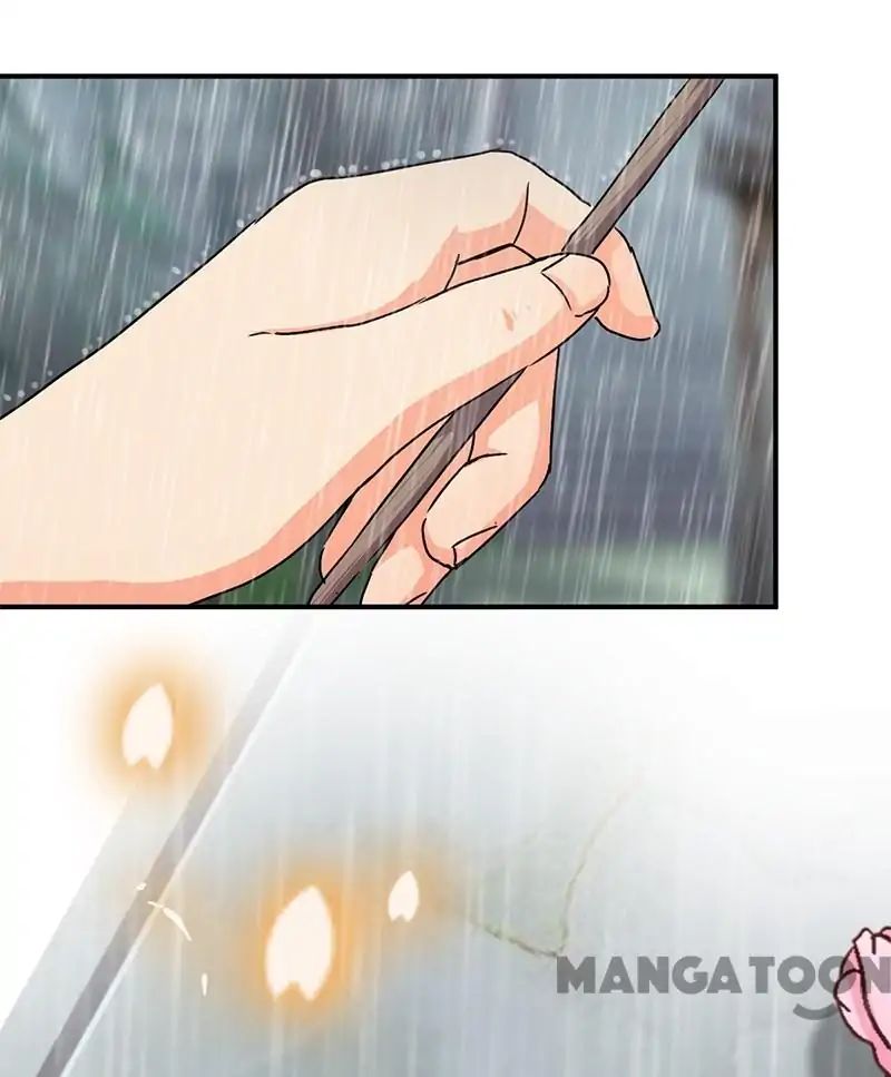 Page 7 of Chapter 273