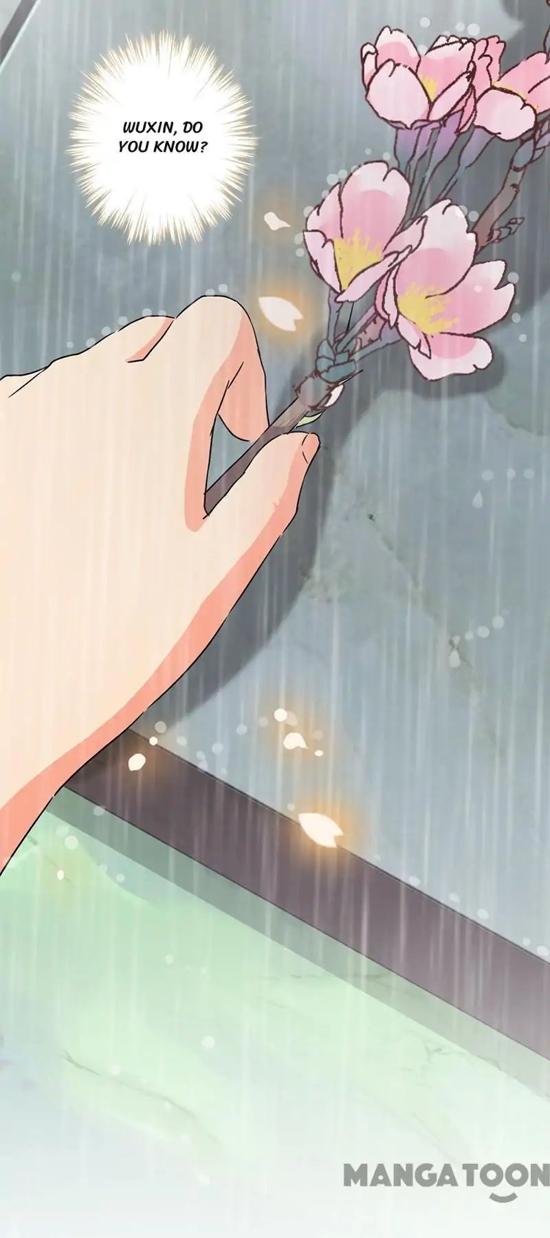 Page 8 of Chapter 273