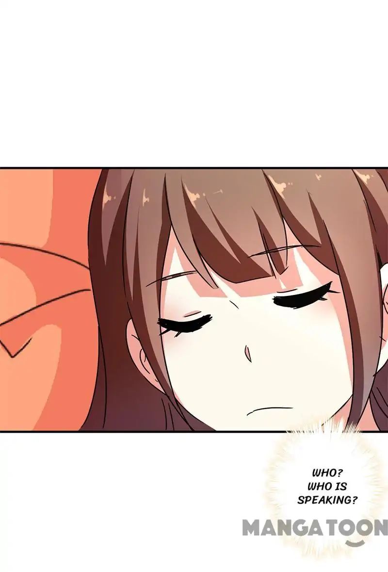 Page 12 of Chapter 273