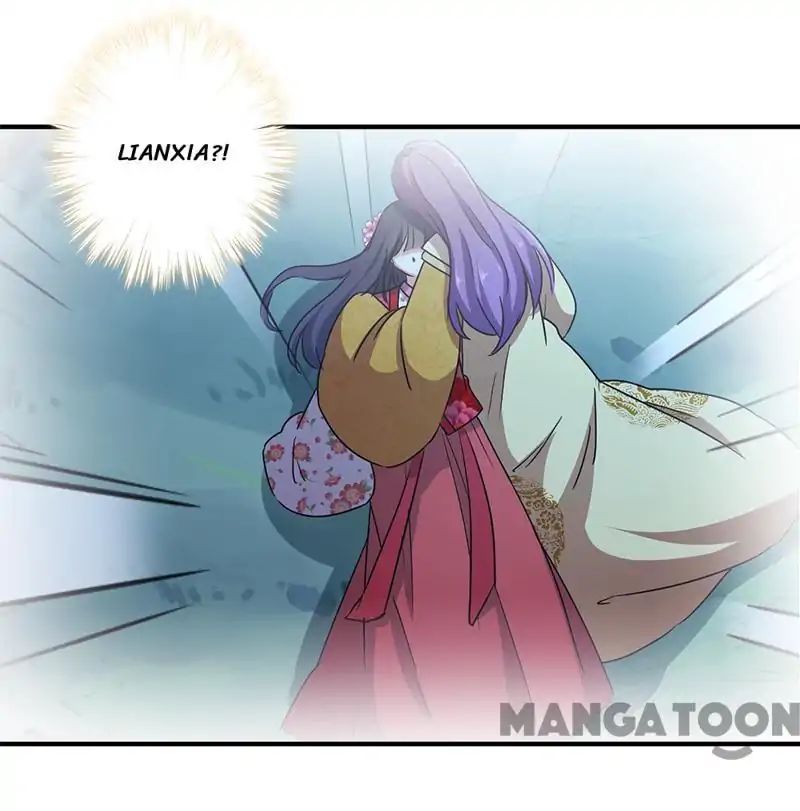 Page 13 of Chapter 273