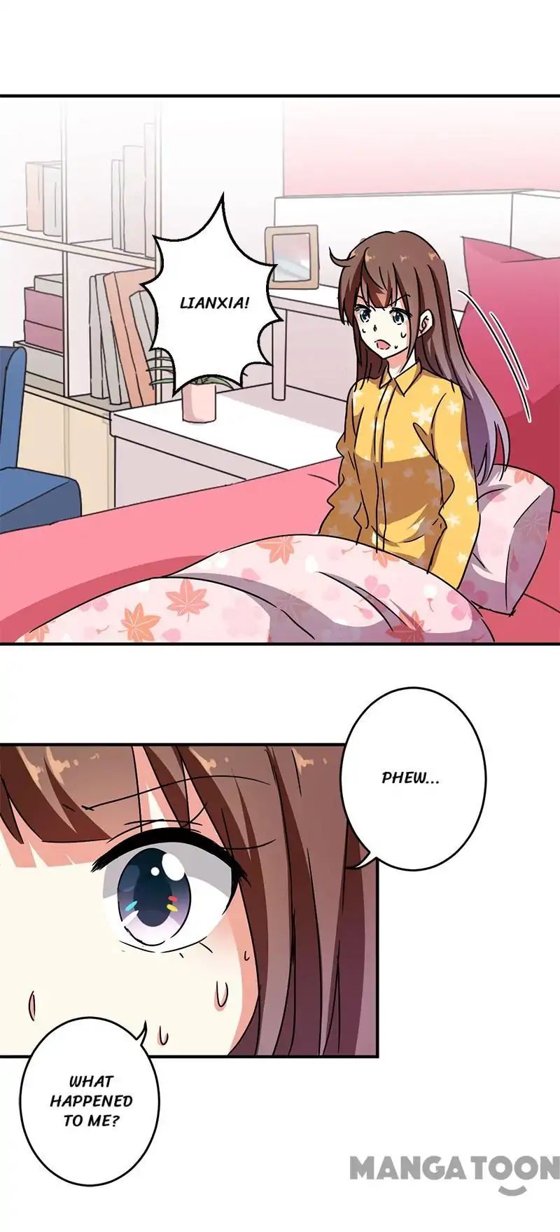 Page 14 of Chapter 273