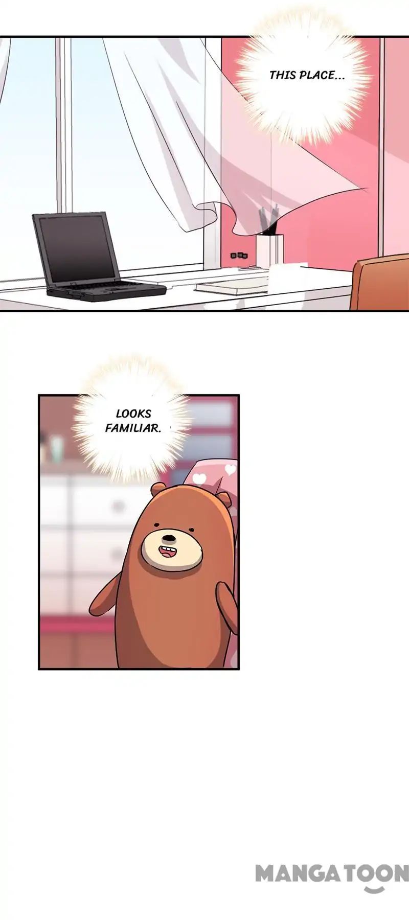 Page 15 of Chapter 273