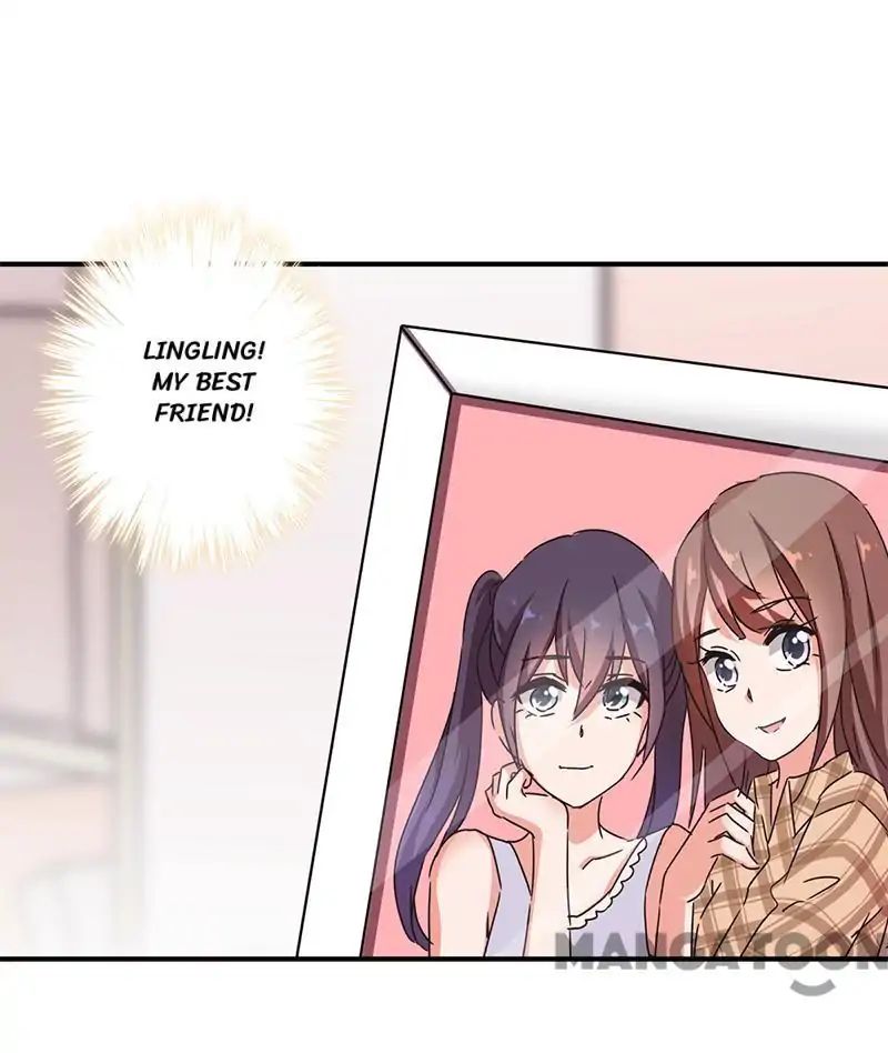 Page 17 of Chapter 273