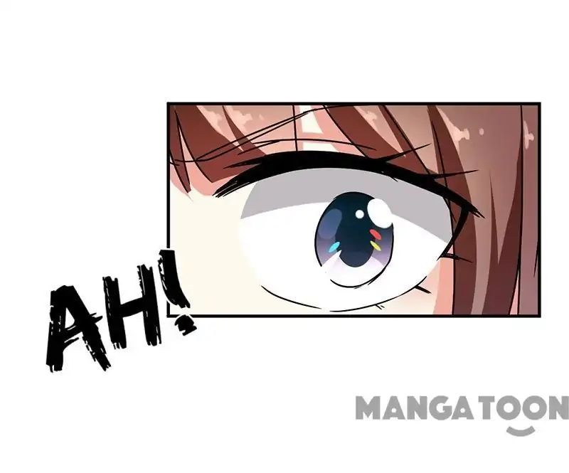 Page 18 of Chapter 273