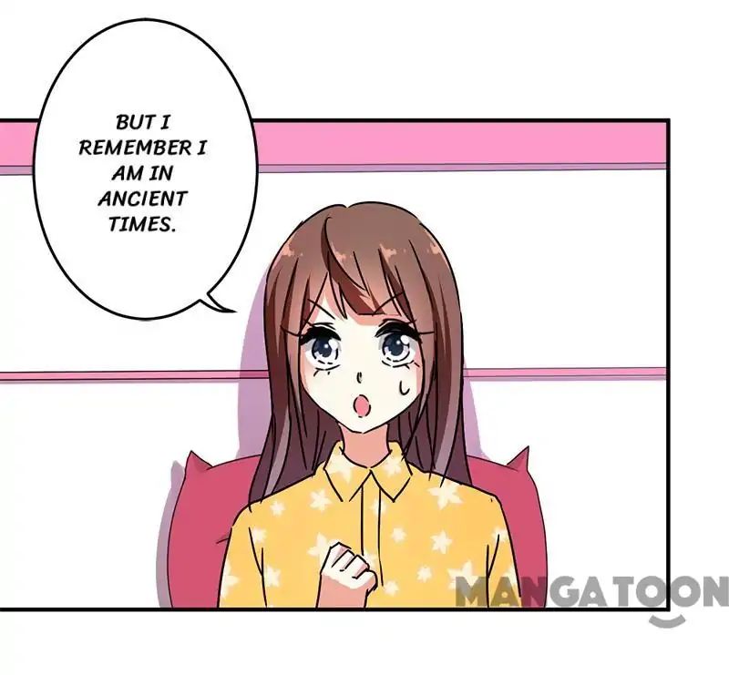 Page 20 of Chapter 273