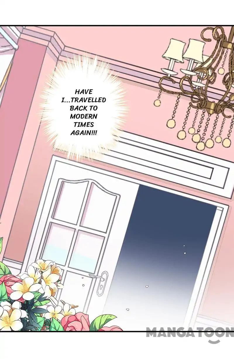 Page 21 of Chapter 273