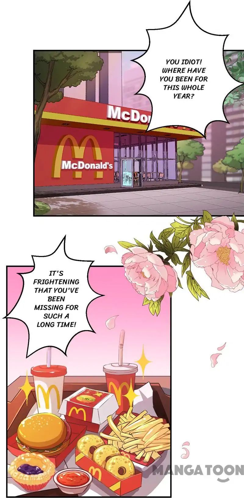 Page 1 of Chapter 274
