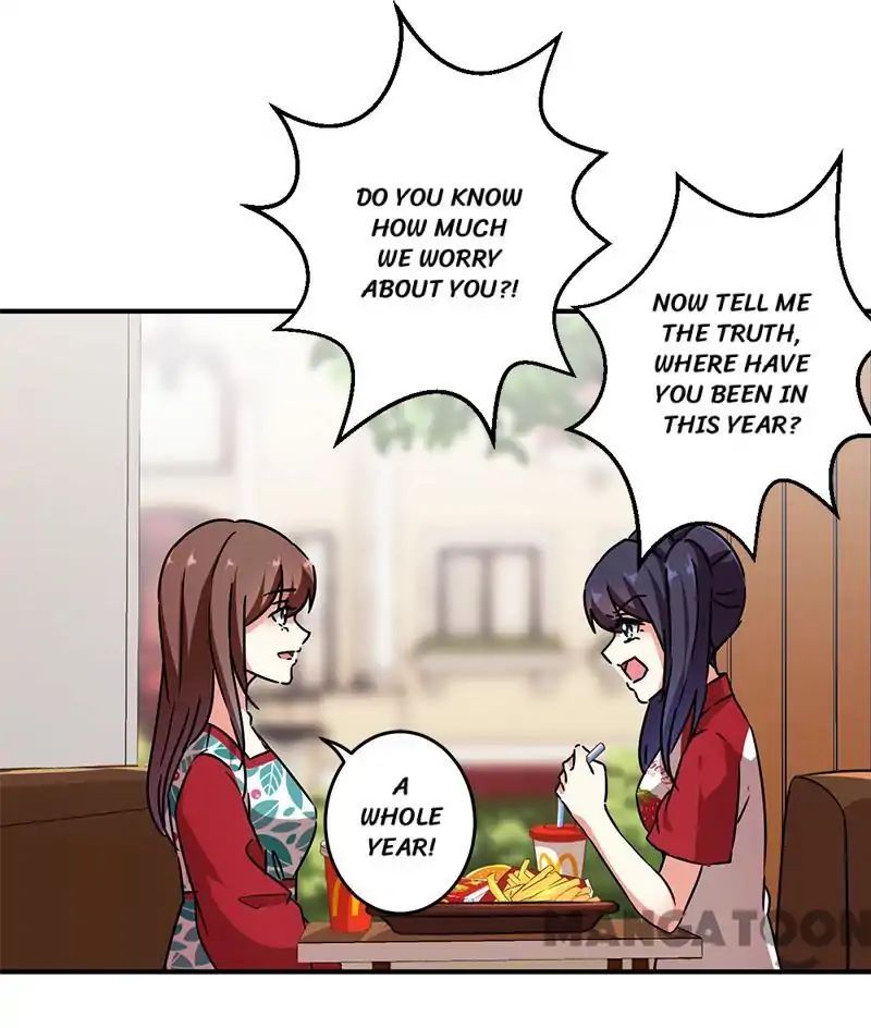 Page 2 of Chapter 274