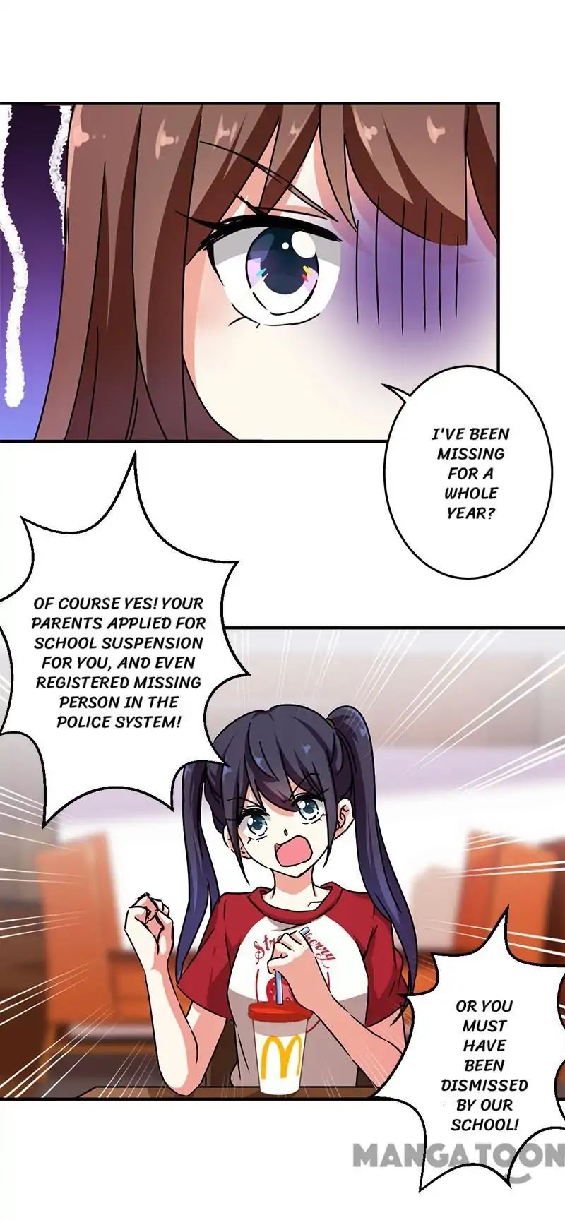 Page 3 of Chapter 274