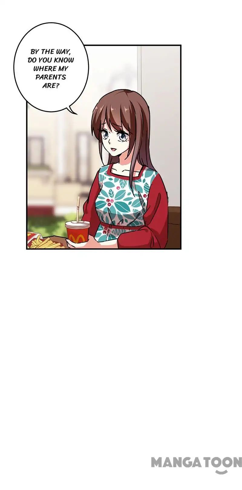 Page 4 of Chapter 274
