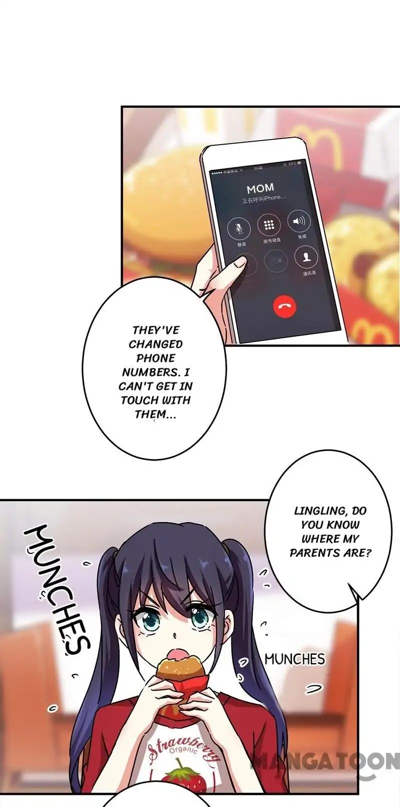 Page 5 of Chapter 274