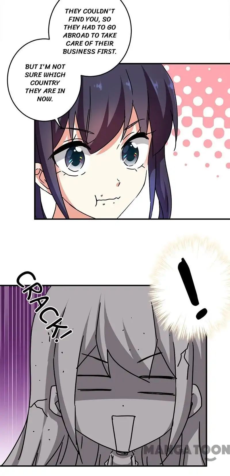 Page 6 of Chapter 274