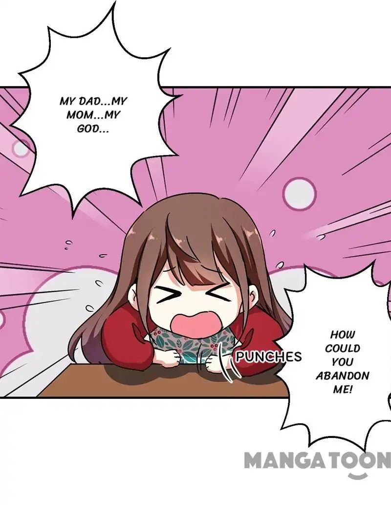 Page 7 of Chapter 274
