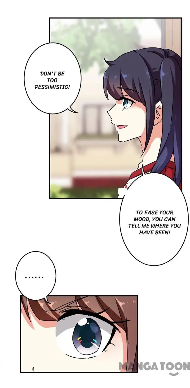 Page 8 of Chapter 274