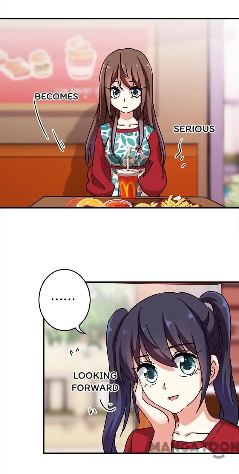 Page 9 of Chapter 274