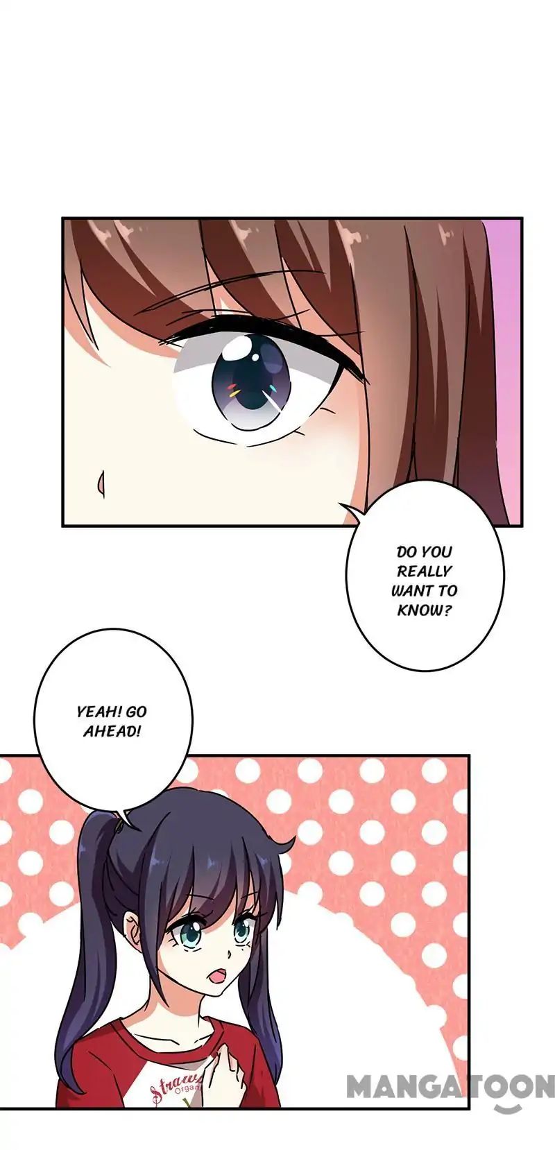 Page 10 of Chapter 274