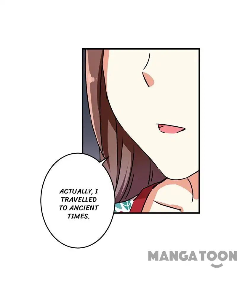 Page 11 of Chapter 274