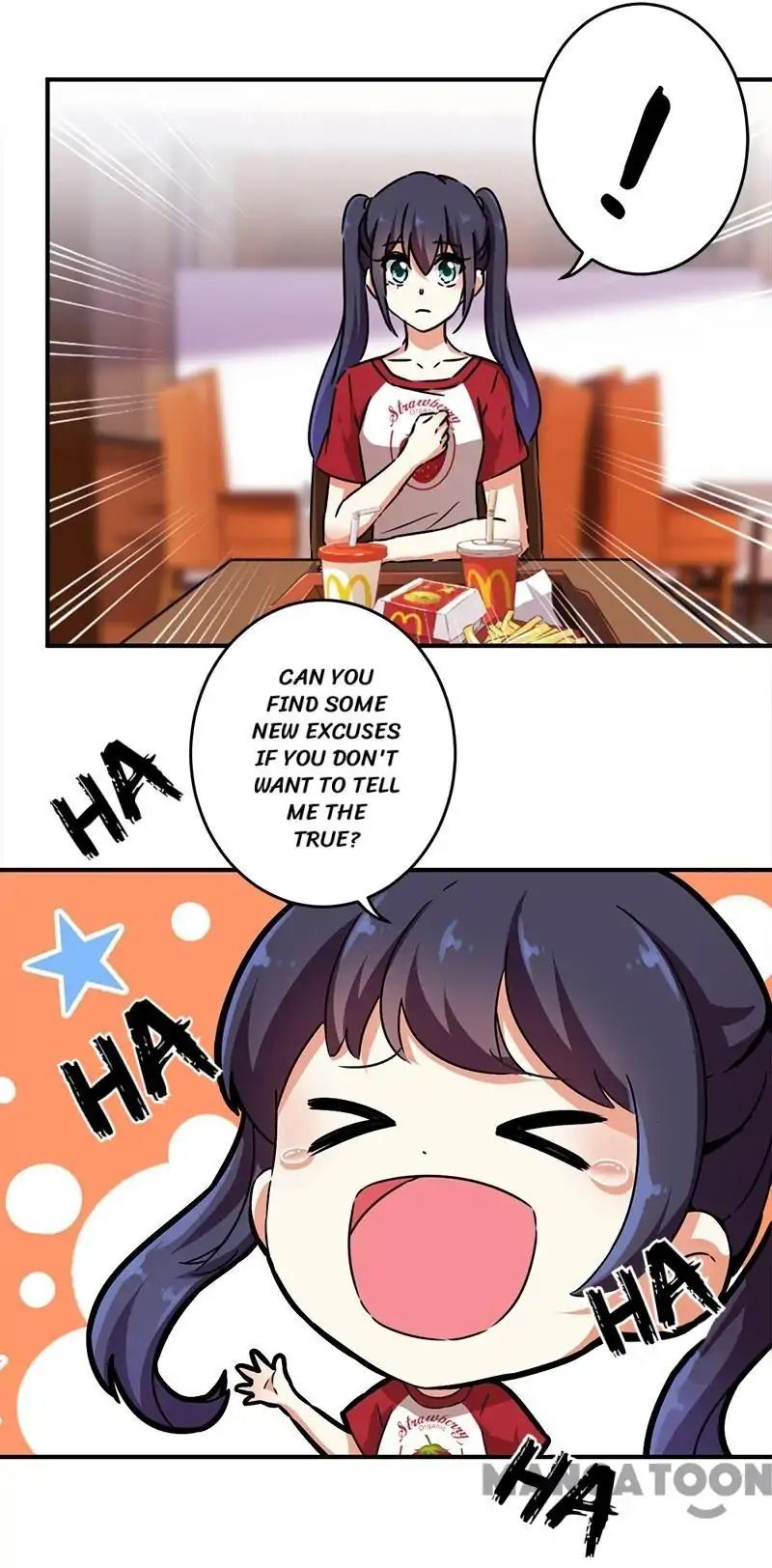 Page 12 of Chapter 274