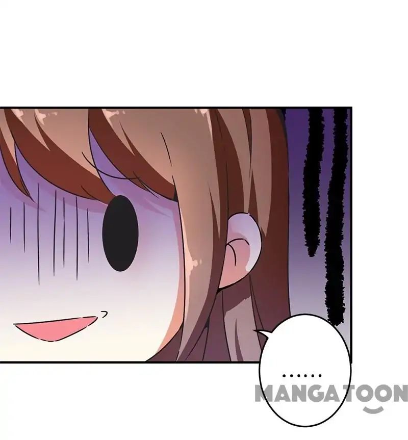 Page 13 of Chapter 274