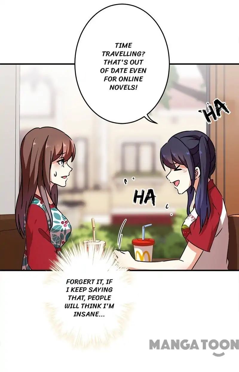 Page 14 of Chapter 274