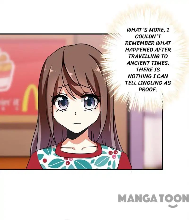 Page 15 of Chapter 274