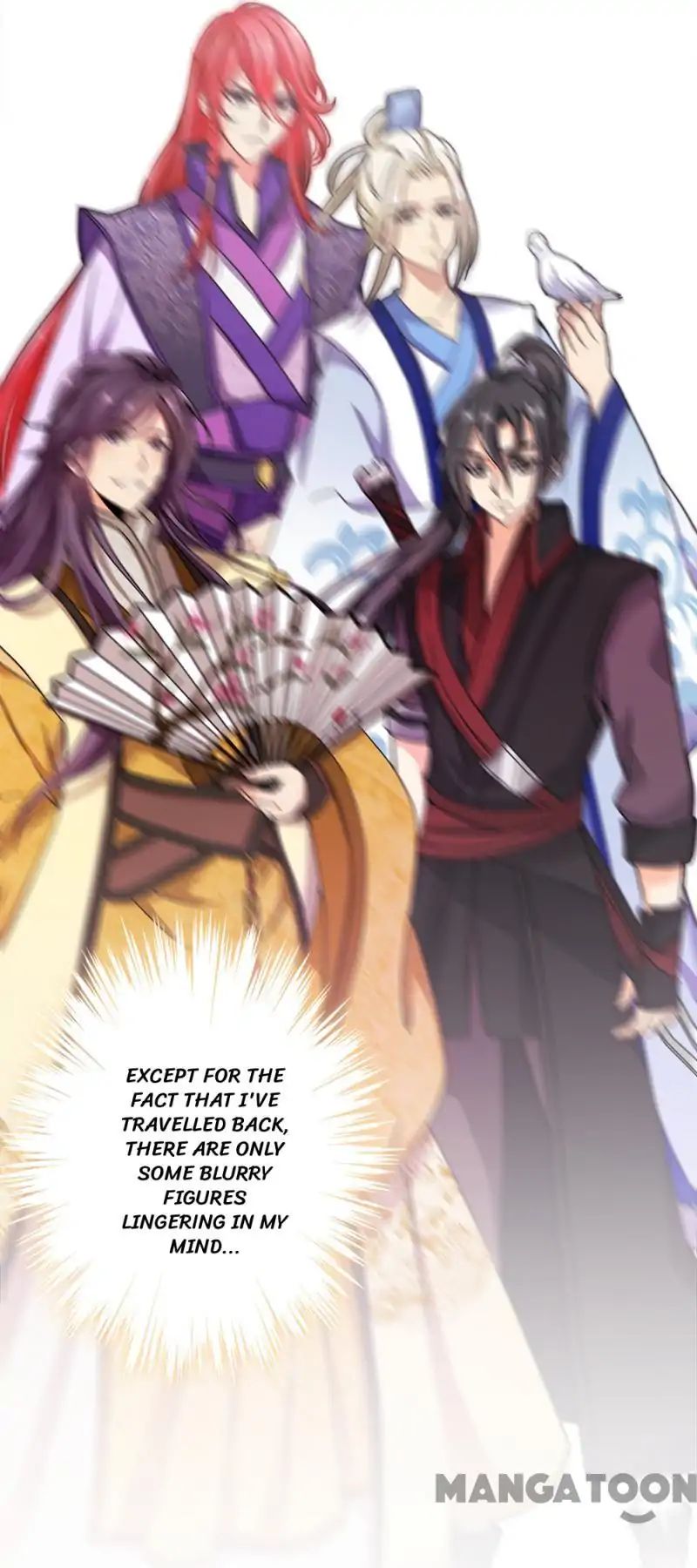 Page 16 of Chapter 274