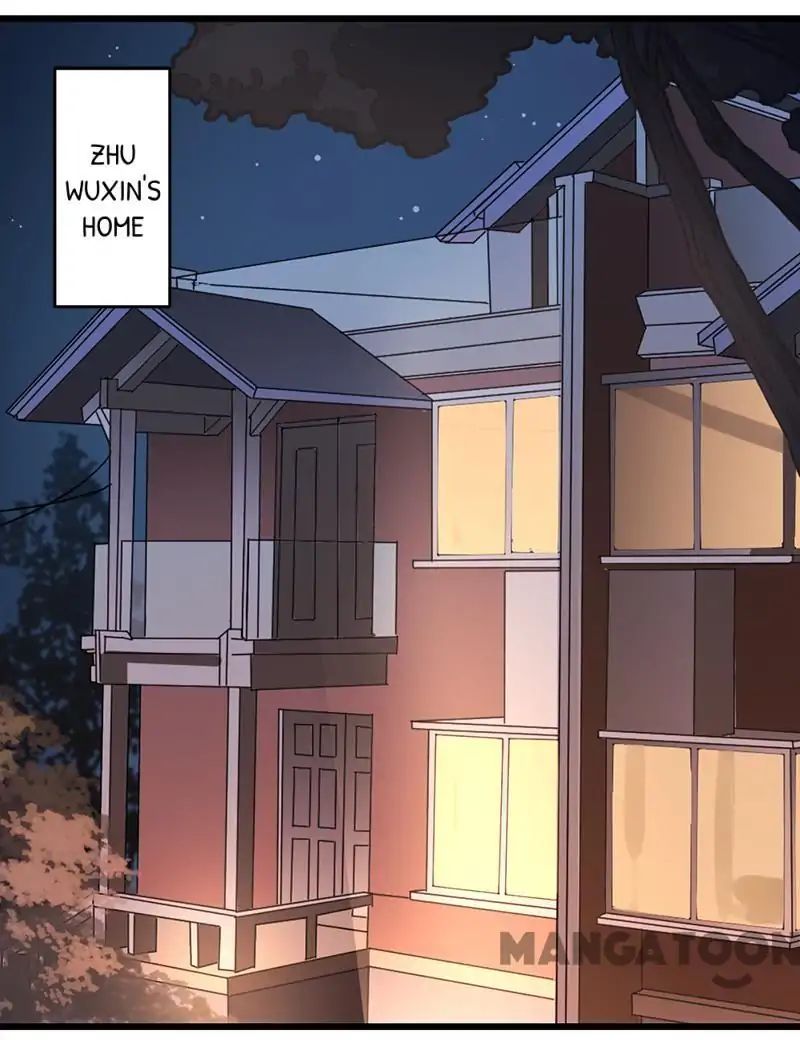 Page 1 of Chapter 275