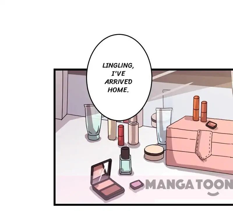 Page 2 of Chapter 275