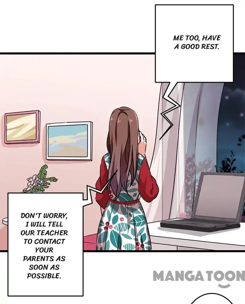 Page 3 of Chapter 275