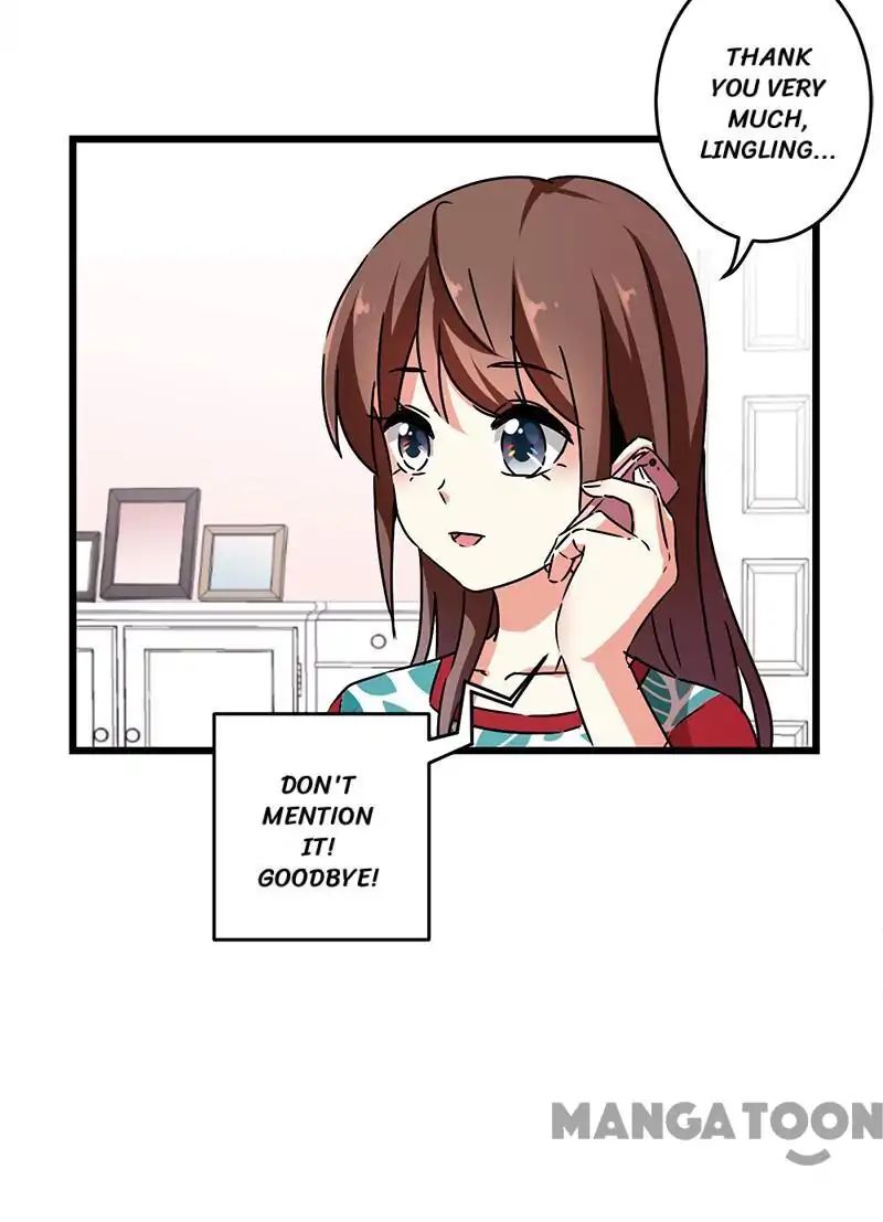 Page 4 of Chapter 275